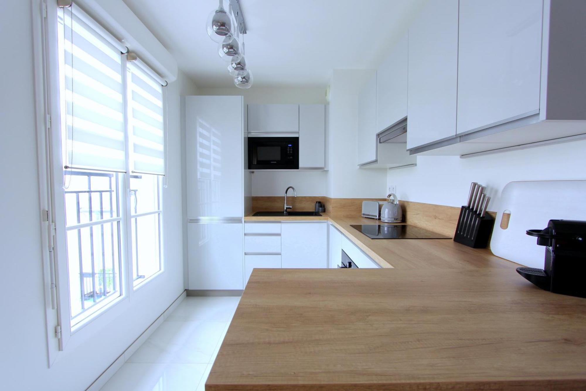 Elbe2 Apartment 8Ppl Gateways To Disneyland Paris Serris Bagian luar foto