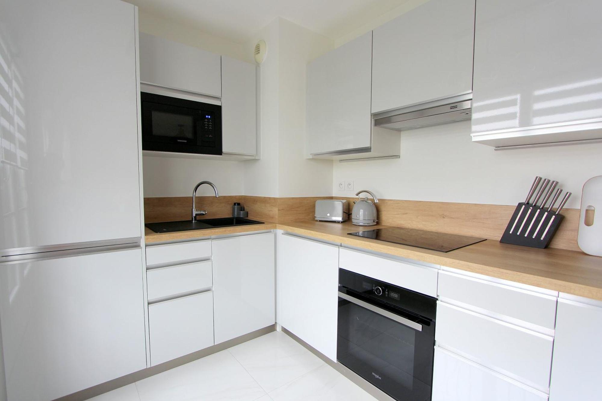 Elbe2 Apartment 8Ppl Gateways To Disneyland Paris Serris Bagian luar foto