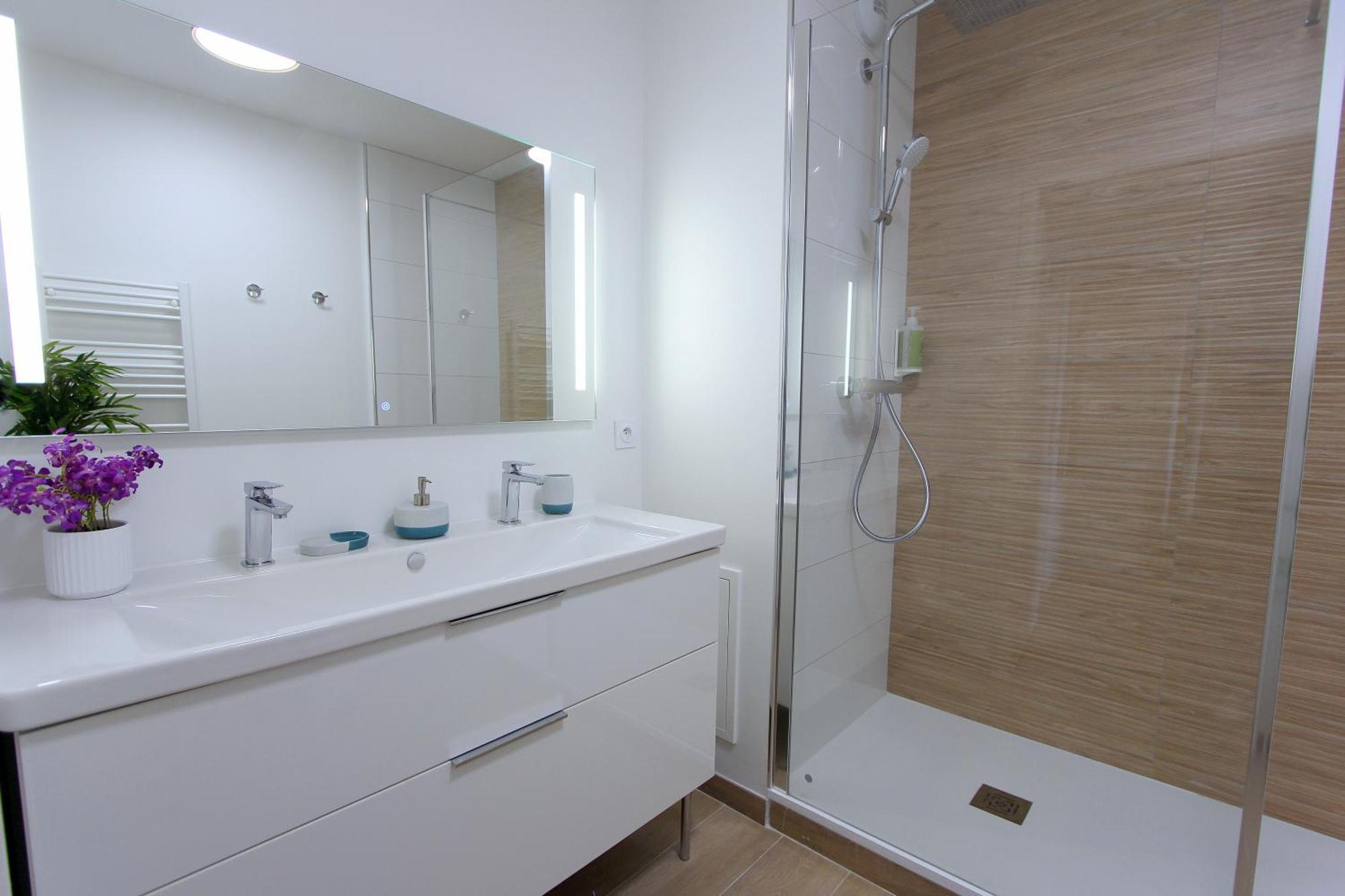 Elbe2 Apartment 8Ppl Gateways To Disneyland Paris Serris Bagian luar foto