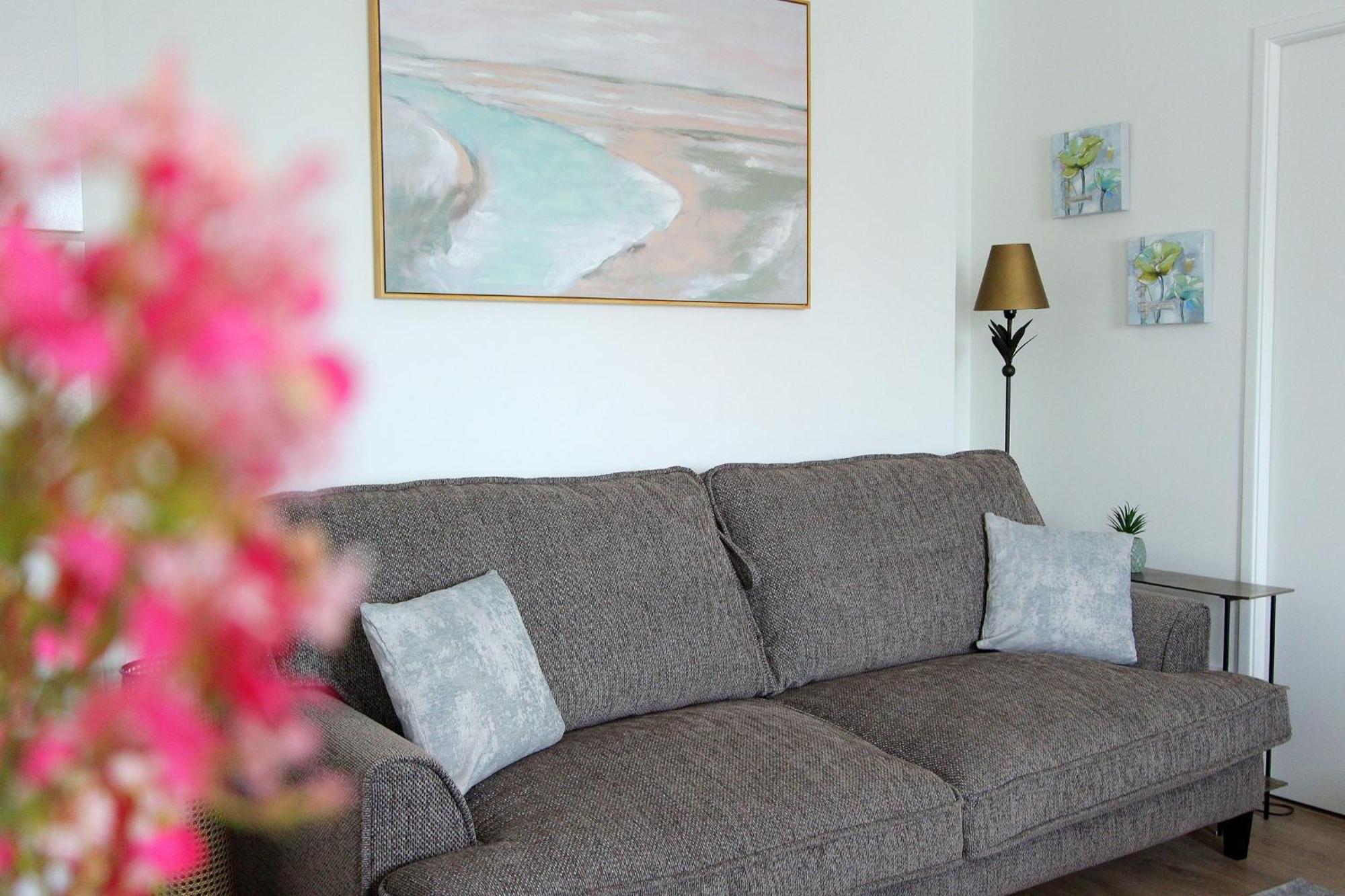 Elbe2 Apartment 8Ppl Gateways To Disneyland Paris Serris Bagian luar foto