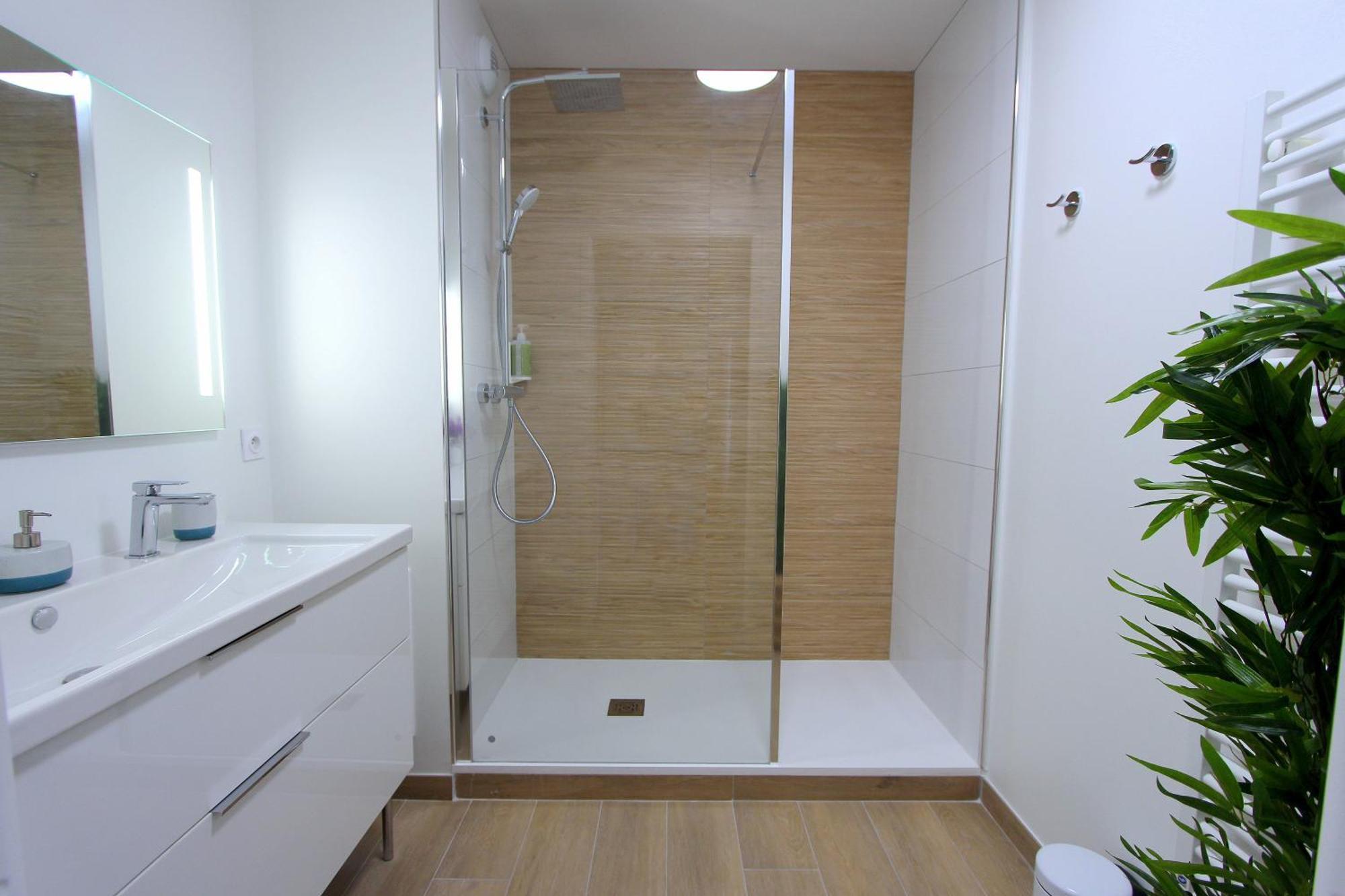 Elbe2 Apartment 8Ppl Gateways To Disneyland Paris Serris Bagian luar foto